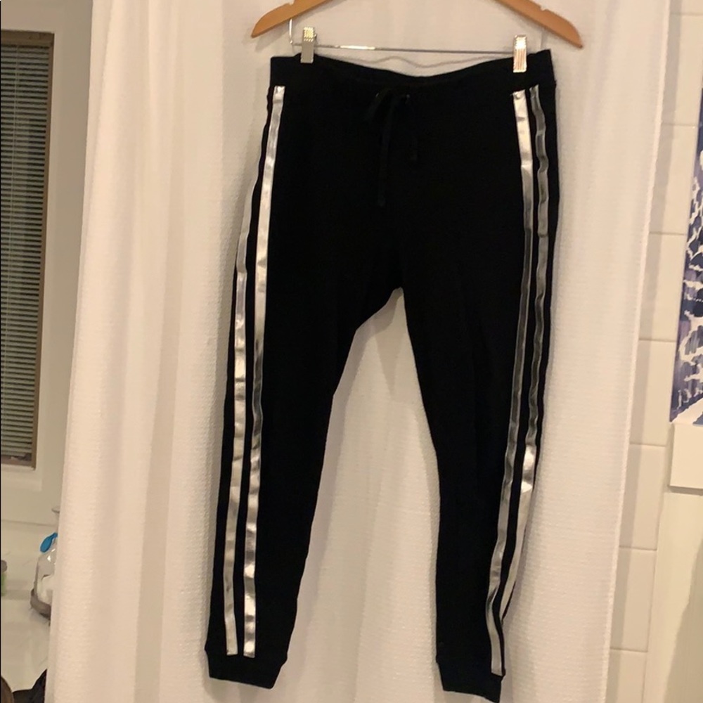 Pam&Gel Joggers